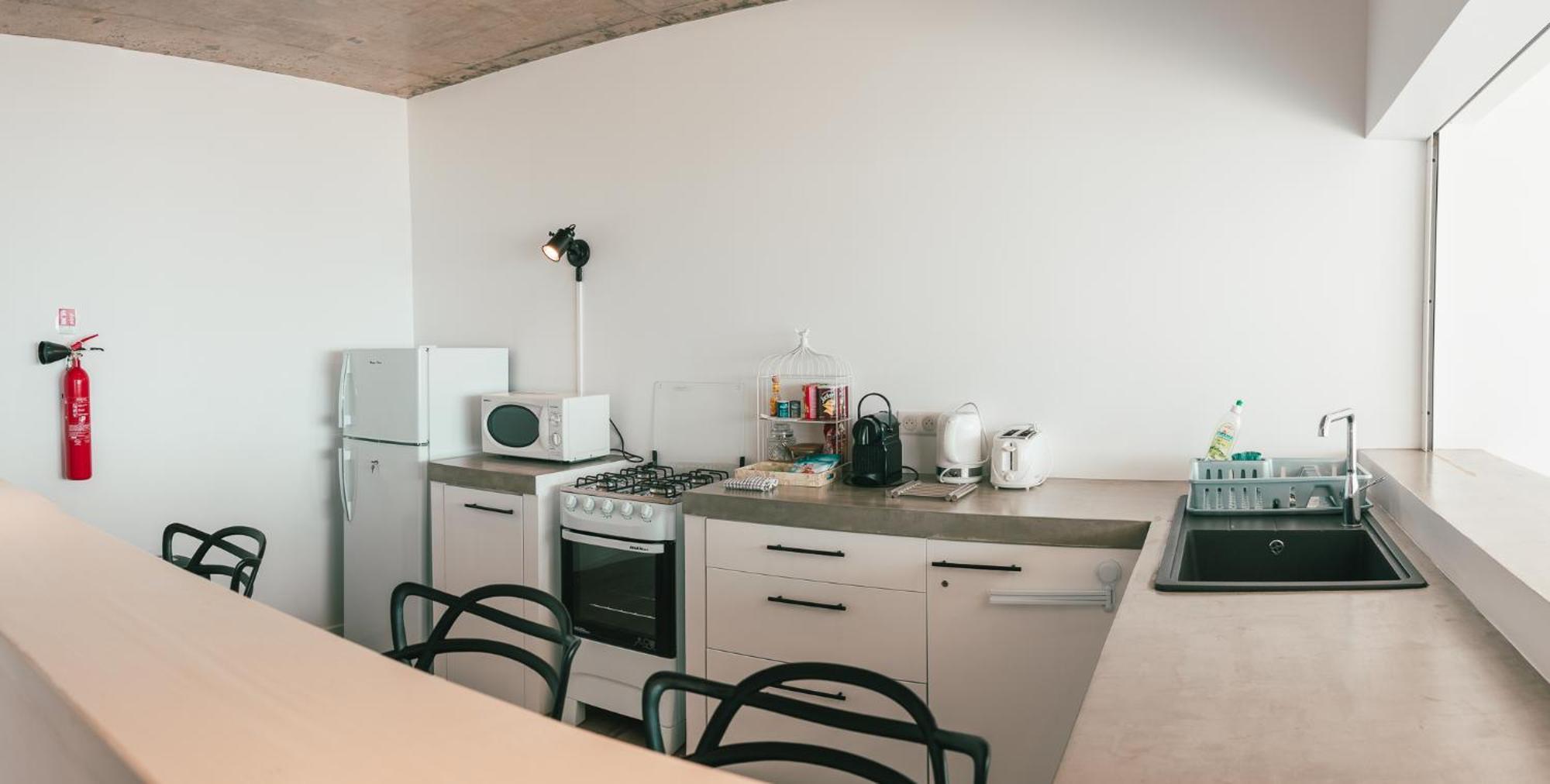 Pension Irivai, Appartement Rava 1 Chambre Bord De Mer Утуроа Экстерьер фото